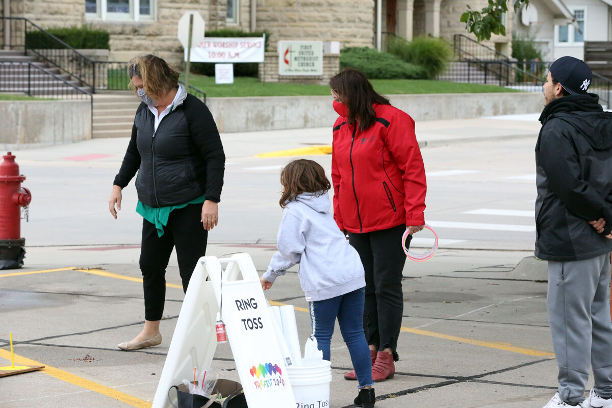 Yorkfest Family Fun Night (30).JPG